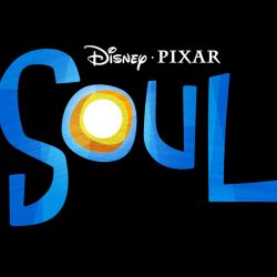 Soul (Själen - 2020)
