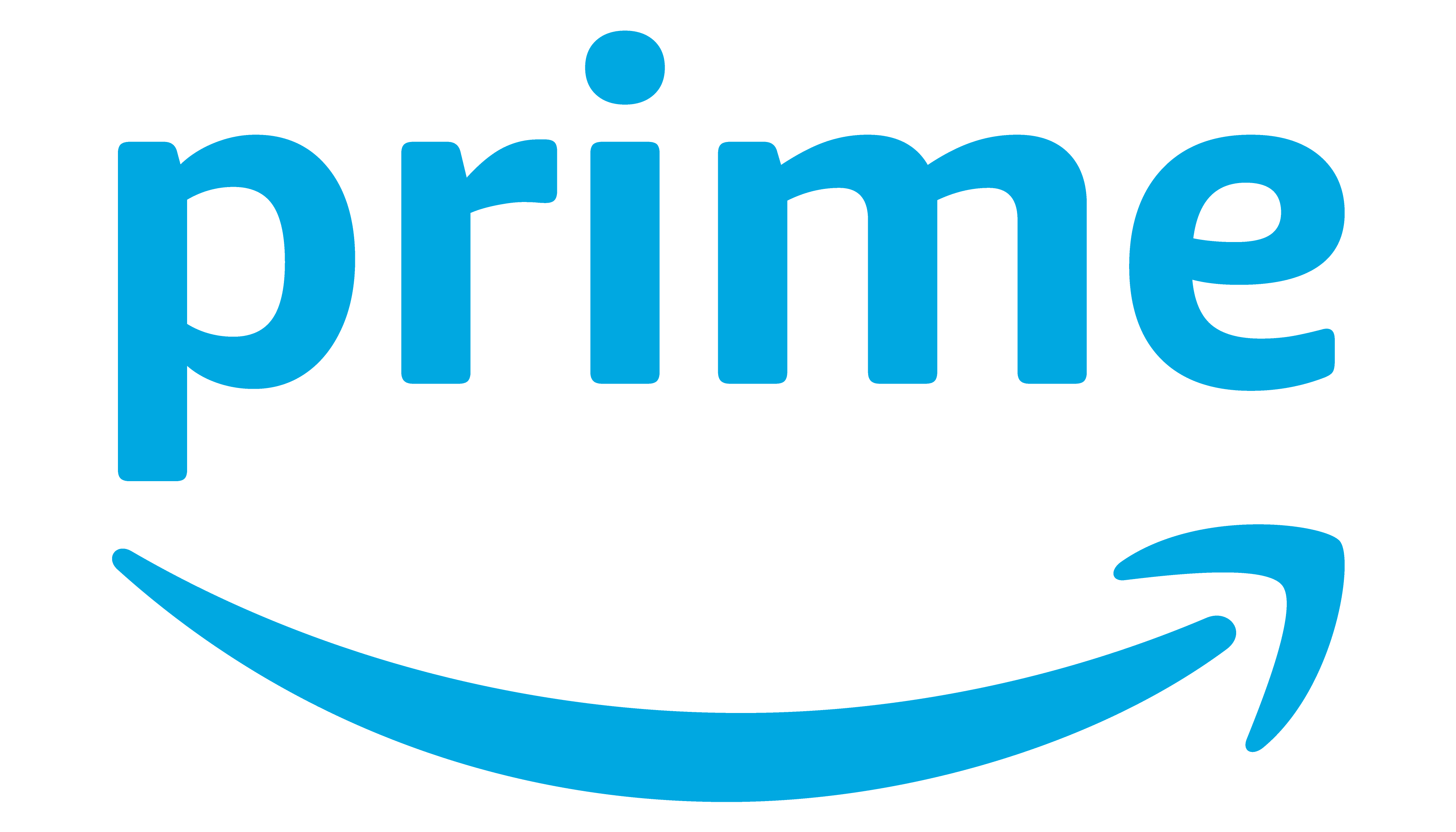 amazon smile prime app