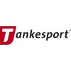 tankesport