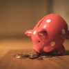 Piggybank