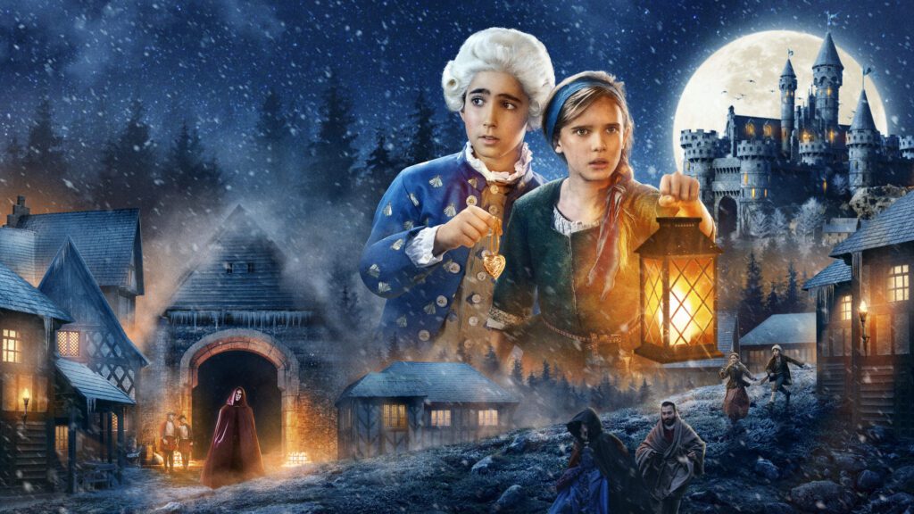  sa Nisse Filmerna Filmen nu