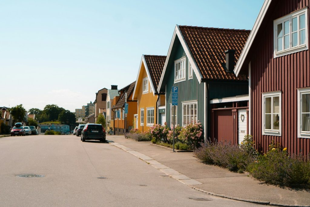 manliga programledare svt